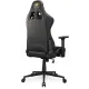 Кресло Cougar ARMOR ONE V2 GOLD F