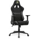 Кресло Cougar ARMOR ONE V2 GOLD F