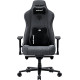 Кресло Anda Seat Novis Plus XL Fabric Dark Grey (AD23YC-XL-01-GB-F-G04)