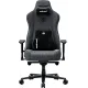 Крісло Anda Seat Novis PLUS XL Fabric Dark Grey (AD23YC-XL-01-GB-F-G04)