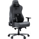 Кресло Anda Seat Novis Plus XL Fabric Dark Grey (AD23YC-XL-01-GB-F-G04)