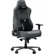 Крісло Anda Seat Novis PLUS XL Fabric Dark Grey (AD23YC-XL-01-GB-F-G04)