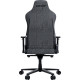 Кресло Anda Seat Novis Plus XL Fabric Dark Grey (AD23YC-XL-01-GB-F-G04)