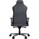 Крісло Anda Seat Novis PLUS XL Fabric Dark Grey (AD23YC-XL-01-GB-F-G04)
