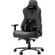 Крісло Anda Seat Novis PLUS XL Fabric Dark Grey (AD23YC-XL-01-GB-F-G04)