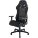 Кресло AGN 09-19 Black AGN09-19