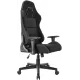 Кресло AGN 09-19 Black AGN09-19