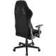 Кресло AGN 09-19 Black AGN09-19