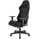 Кресло AGN 09-19 Black AGN09-19