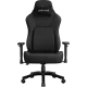 Крісло Anda Seat Phantom 4 L Fabric Black (AD18YSD-72-BF-B01)