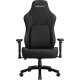 Крісло Anda Seat Phantom 4 L Fabric Black (AD18YSD-72-BF-B01)
