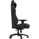 Крісло Anda Seat Phantom 4 L Fabric Black (AD18YSD-72-BF-B01)