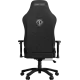 Крісло Anda Seat Phantom 4 L Fabric Black (AD18YSD-72-BF-B01)
