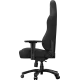 Крісло Anda Seat Phantom 4 L Fabric Black (AD18YSD-72-BF-B01)