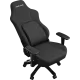 Крісло Anda Seat Phantom 4 L Fabric Black (AD18YSD-72-BF-B01)