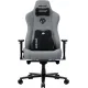 Кресло Anda Seat Novis Plus XL Fabric Grey (AD23YC-XL-01-G-F-G04)