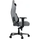 Кресло Anda Seat Novis Plus XL Fabric Grey (AD23YC-XL-01-G-F-G04)