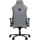 Кресло Anda Seat Novis Plus XL Fabric Grey (AD23YC-XL-01-G-F-G04)