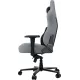 Кресло Anda Seat Novis Plus XL Fabric Grey (AD23YC-XL-01-G-F-G04)