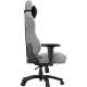 Крісло Anda Seat Phantom 4 L Fabric Gray (AD18YSD-72-GF-G01)