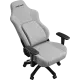 Крісло Anda Seat Phantom 4 L Fabric Gray (AD18YSD-72-GF-G01)