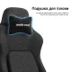 Крісло Anda Seat Phantom 4 L Fabric Gray (AD18YSD-72-GF-G01)