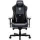 Крісло Anda Seat Kaiser 3E XL Elegant Black (AD23YC-XL-08-B-PV/C-B01)