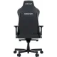 Крісло Anda Seat Kaiser 3E XL Elegant Black (AD23YC-XL-08-B-PV/C-B01)