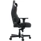 Крісло Anda Seat Kaiser 3E XL Elegant Black (AD23YC-XL-08-B-PV/C-B01)