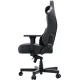 Крісло Anda Seat Kaiser 3E XL Elegant Black (AD23YC-XL-08-B-PV/C-B01)