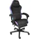 Кресло AGN 09-21 Black AGN09-21