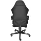 Кресло AGN 09-21 Black AGN09-21