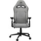 Кресло Cougar EXPLORE ROYAL ASH F