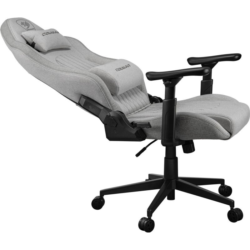 Кресло Cougar EXPLORE ROYAL ASH F