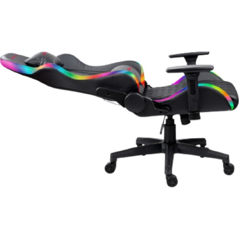 Крісло XTRIKE ME GC-907