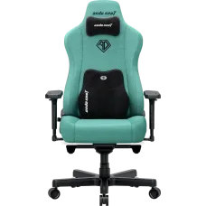 Крісло Anda Seat Kaiser 3E XL Fabric Light Blue (AD23YC-XL-09-E-CF-E01)