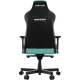 Крісло Anda Seat Kaiser 3E XL Fabric Light Blue (AD23YC-XL-09-E-CF-E01)