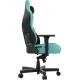 Крісло Anda Seat Kaiser 3E XL Fabric Light Blue (AD23YC-XL-09-E-CF-E01)