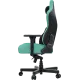 Крісло Anda Seat Kaiser 3E XL Fabric Light Blue (AD23YC-XL-09-E-CF-E01)