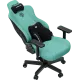Крісло Anda Seat Kaiser 3E XL Fabric Light Blue (AD23YC-XL-09-E-CF-E01)
