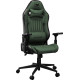 Крісло Cougar EXPLORE ARMY GREEN F