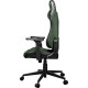 Крісло Cougar EXPLORE ARMY GREEN F