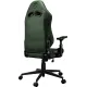 Кресло Cougar EXPLORE ARMY GREEN F