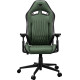 Крісло Cougar EXPLORE ARMY GREEN F