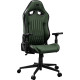Крісло Cougar EXPLORE ARMY GREEN F