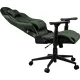 Кресло Cougar EXPLORE ARMY GREEN F