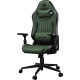 Крісло Cougar EXPLORE ARMY GREEN F
