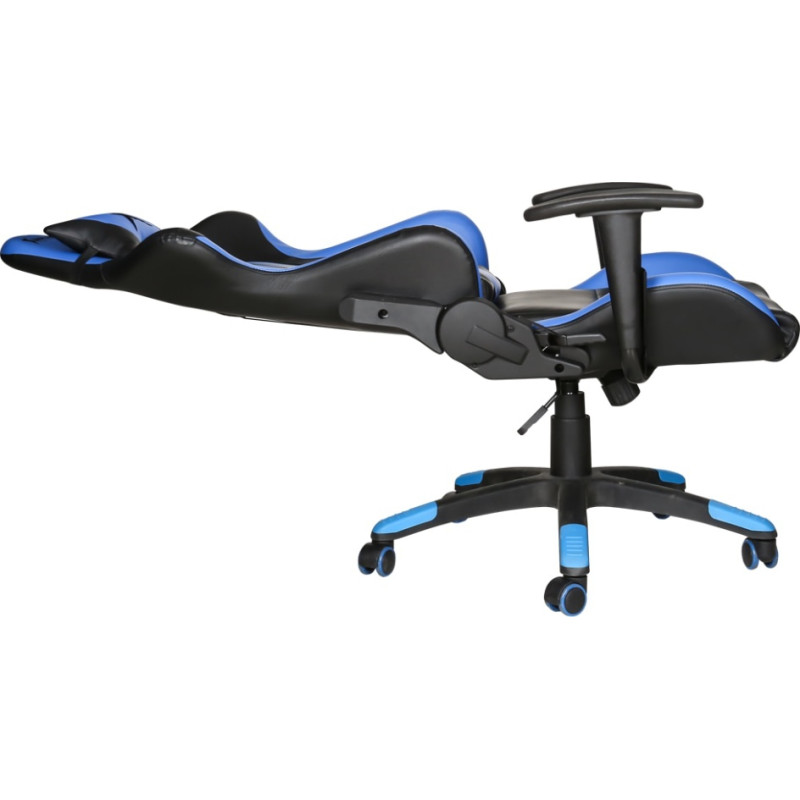 Крісло XTRIKE ME GC-905BU