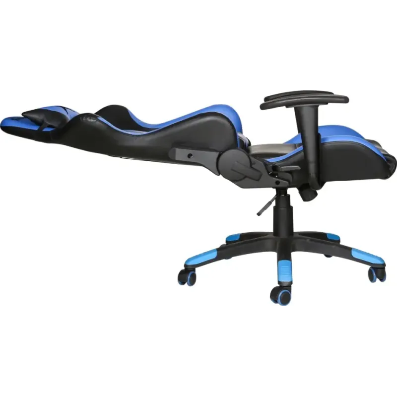 Крісло XTRIKE ME GC-905BU