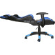 Крісло XTRIKE ME GC-905BU